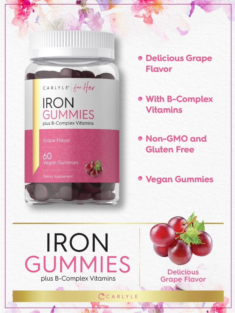 carlyle-iron-gummies-for-women-with-b-co-4.jpg