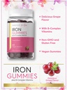 carlyle-iron-gummies-for-women-with-b-co-4.jpg