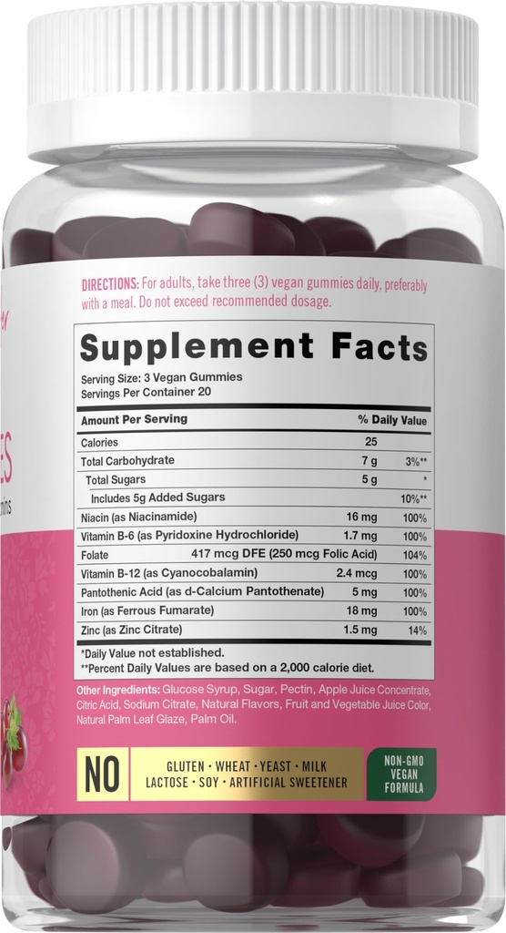 carlyle-iron-gummies-for-women-with-b-co-2.jpg