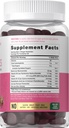 carlyle-iron-gummies-for-women-with-b-co-2.jpg