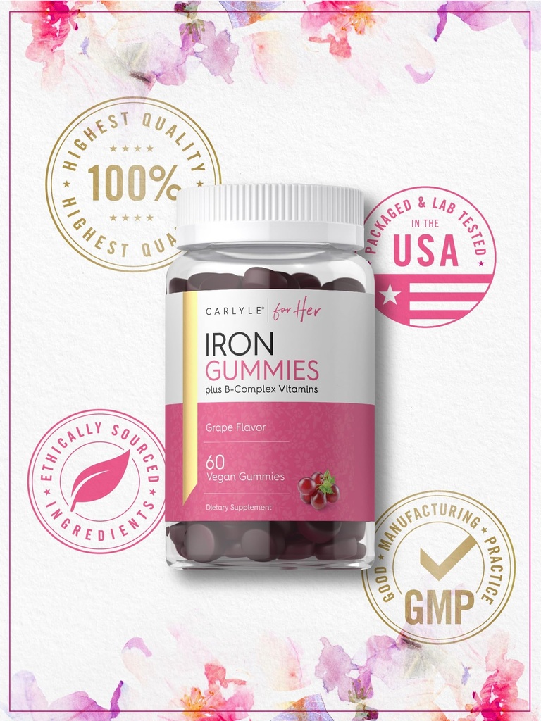 carlyle-iron-gummies-for-women-with-b-co-6.jpg