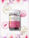 carlyle-iron-gummies-for-women-with-b-co-6.jpg