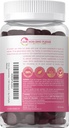 carlyle-iron-gummies-for-women-with-b-co-3.jpg