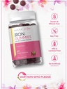 carlyle-iron-gummies-for-women-with-b-co-5.jpg