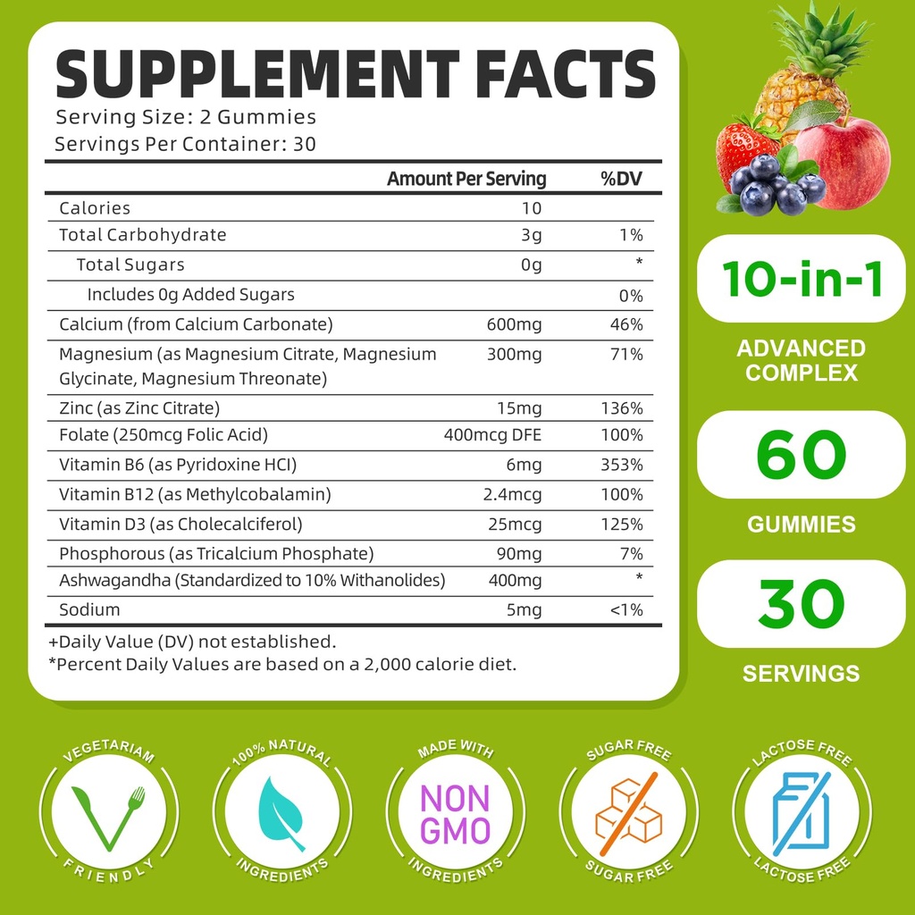 calcium-magnesium-zinc-supplement-with-v-2.jpg