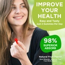 calcium-magnesium-zinc-supplement-with-v-5.jpg