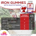 iron-gummies-new-formula-20-mg-iron-per--3.jpg