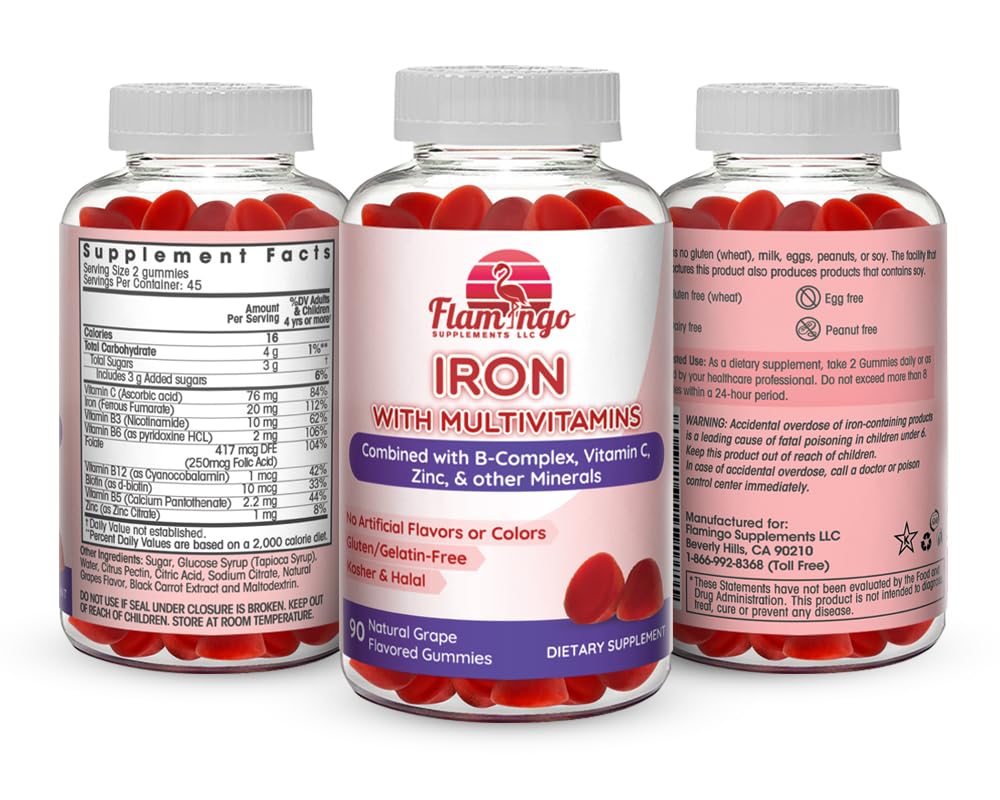iron-gummies-new-formula-20-mg-iron-per--4.jpg