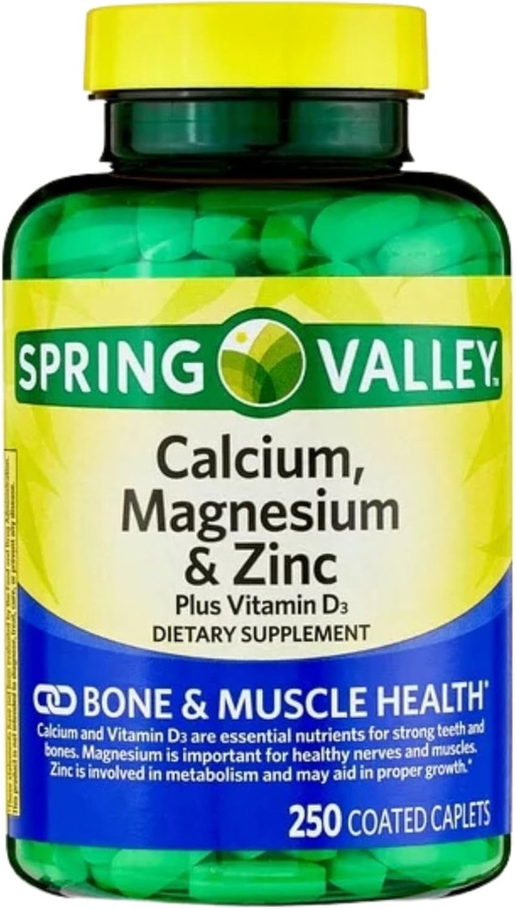 calcium-magnesium-zinc-with-vitamin-d3-c-3.jpg