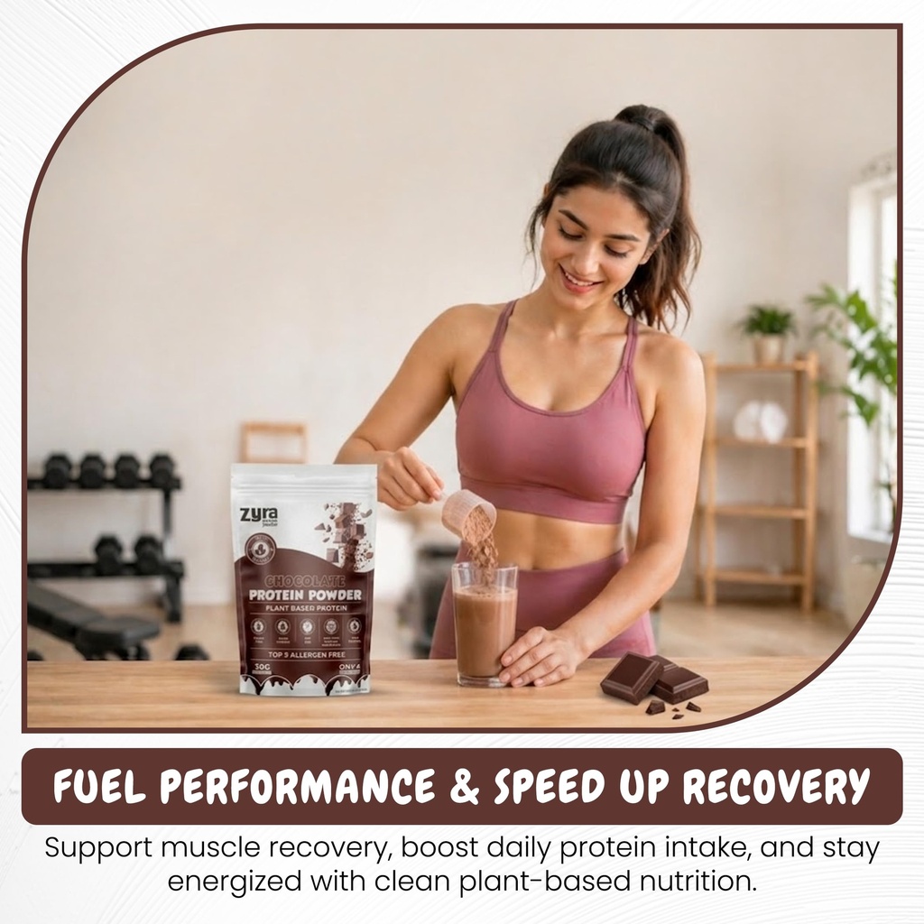 zyra-organic-protein-powder-chocolate-fl-6.jpg