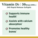 natures-bounty-vitamin-d-2000-iu-softgel-3.jpg