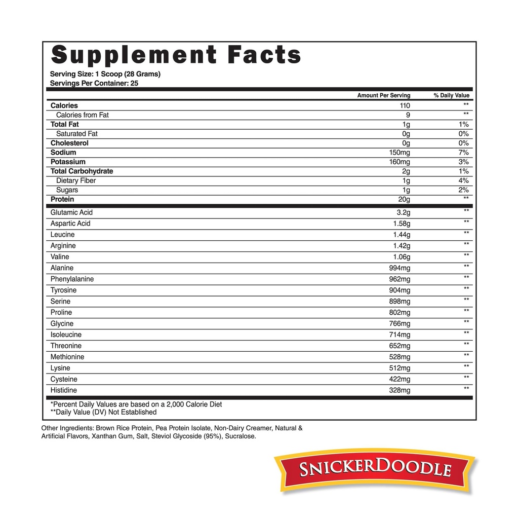 steel-supplements-veg-pro-vegan-protein--2.jpg