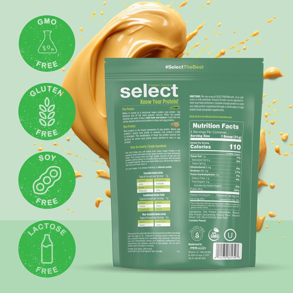 pescience-select-vegan-protein-powder-pl-5.jpg