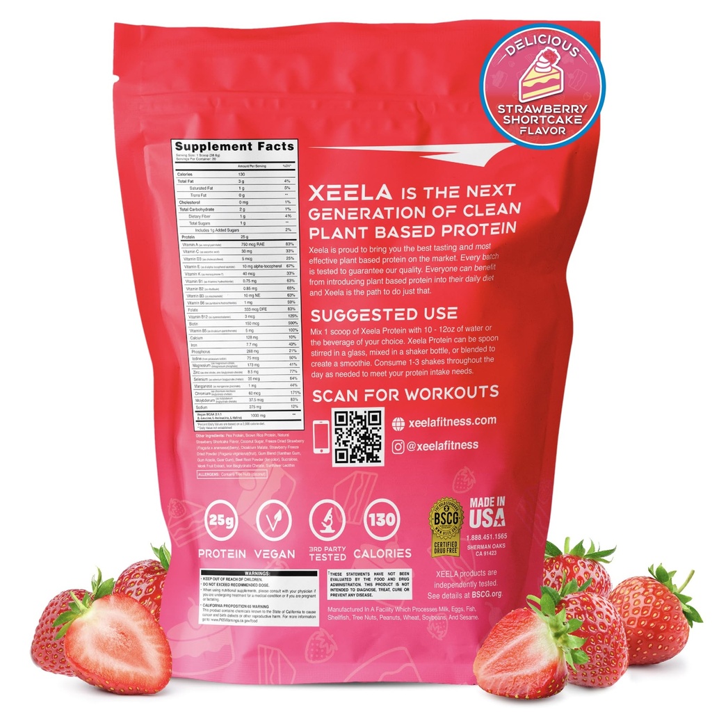 xeela-plant-based-vegan-protein-powder-i-2.jpg