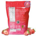 xeela-plant-based-vegan-protein-powder-i-2.jpg