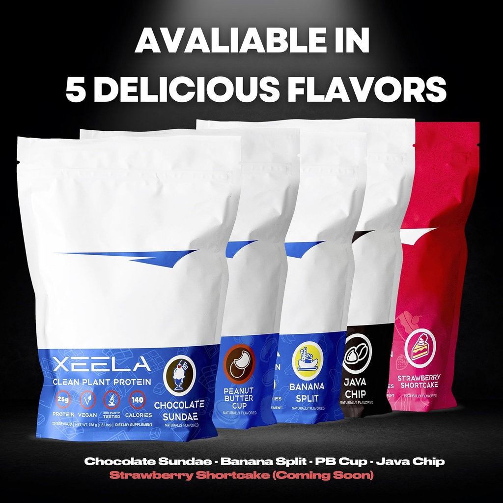 xeela-plant-based-vegan-protein-powder-i-6.jpg