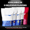 xeela-plant-based-vegan-protein-powder-i-6.jpg