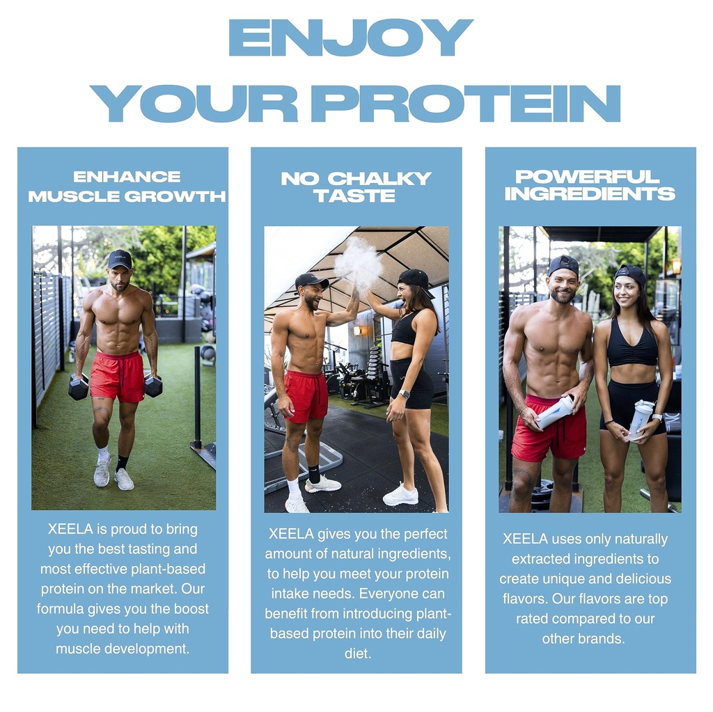 xeela-plant-based-vegan-protein-powder-i-5.jpg