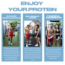 xeela-plant-based-vegan-protein-powder-i-5.jpg