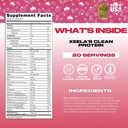 xeela-plant-based-vegan-protein-powder-i-3.jpg