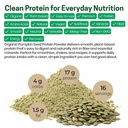z-natural-foods-organic-pumpkin-seed-pro-5.jpg