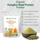 z-natural-foods-organic-pumpkin-seed-pro-3.jpg
