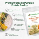 z-natural-foods-organic-pumpkin-seed-pro-4.jpg