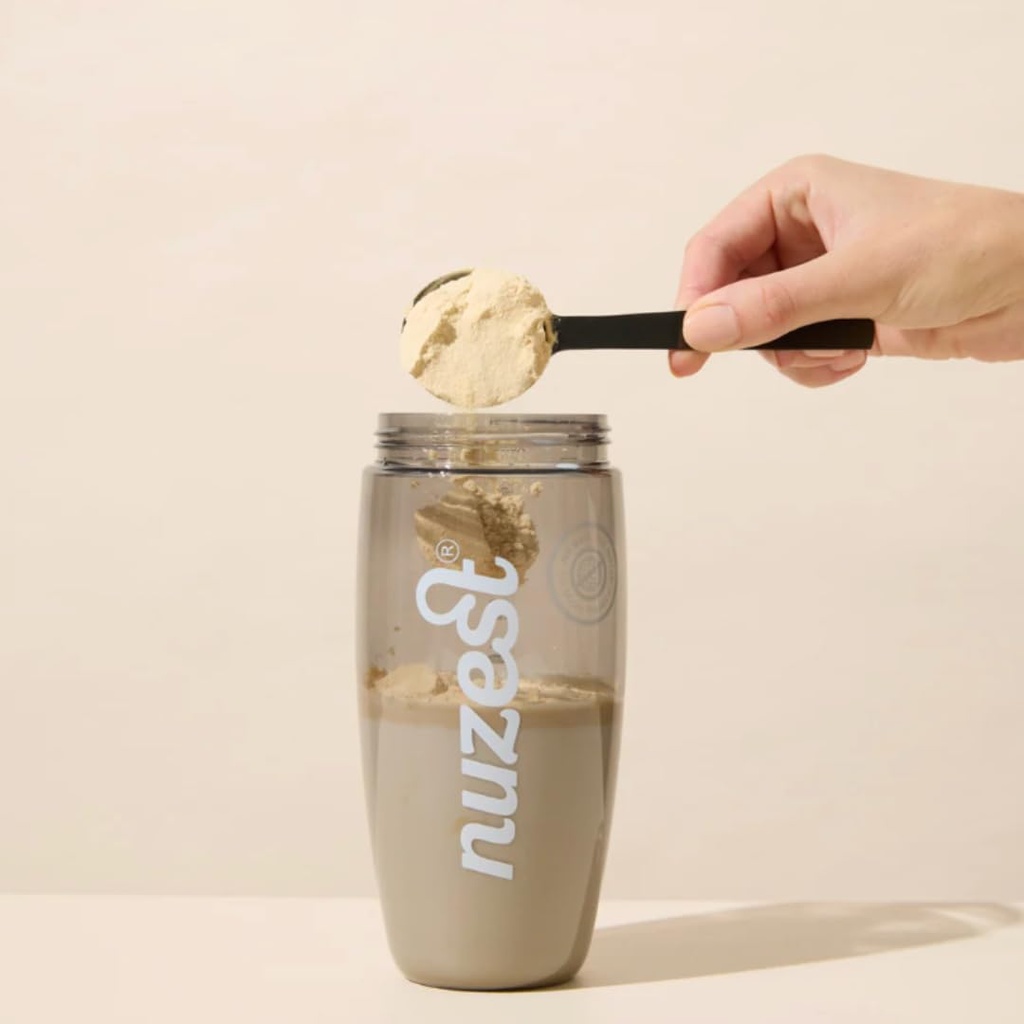 nuzest-vegan-protein-powder-clean-lean-p-5.jpg