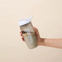 nuzest-vegan-protein-powder-clean-lean-p-6.jpg