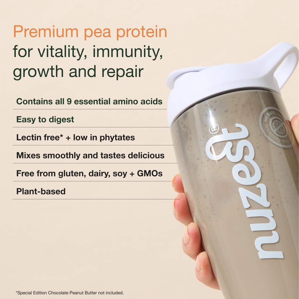 nuzest-vegan-protein-powder-clean-lean-p-4.jpg