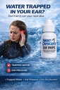 swimmers-ear-drops-for-pool-ocean-swimmi-2.jpg