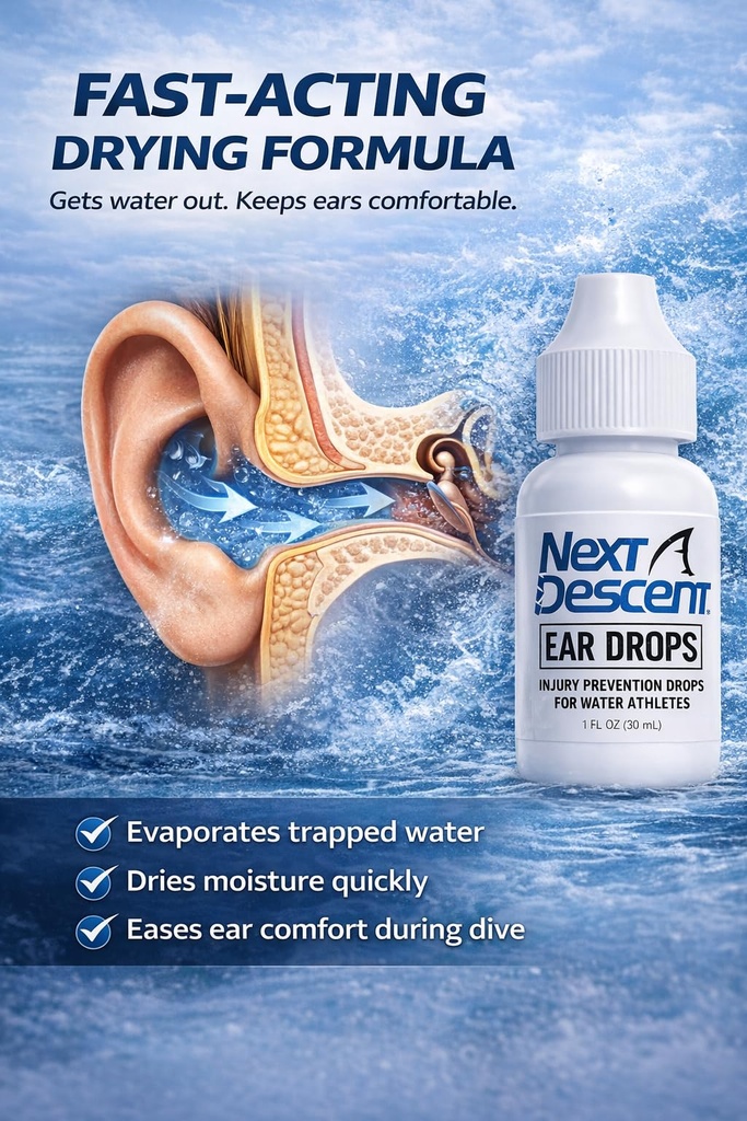 swimmers-ear-drops-for-pool-ocean-swimmi-3.jpg