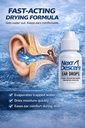 swimmers-ear-drops-for-pool-ocean-swimmi-3.jpg