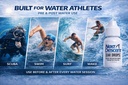 swimmers-ear-drops-for-pool-ocean-swimmi-5.jpg