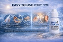swimmers-ear-drops-for-pool-ocean-swimmi-4.jpg