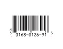 swim-ear-ear-water-drying-aid-1-fl-oz-pa-5.jpg
