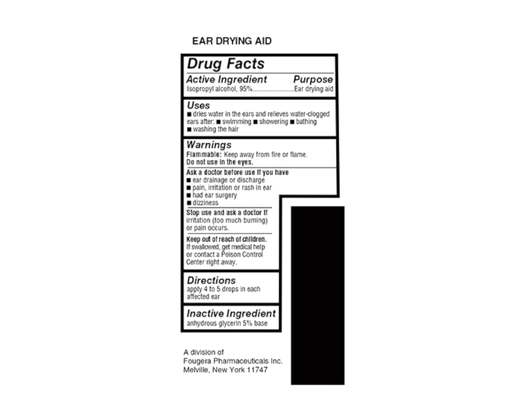 swim-ear-ear-water-drying-aid-1-fl-oz-pa-2.jpg