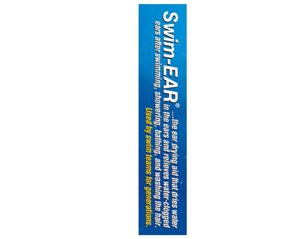 swim-ear-ear-water-drying-aid-1-fl-oz-pa-4.jpg
