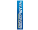swim-ear-ear-water-drying-aid-1-fl-oz-pa-4.jpg
