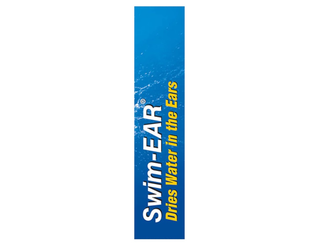 swim-ear-ear-water-drying-aid-1-fl-oz-pa-3.jpg