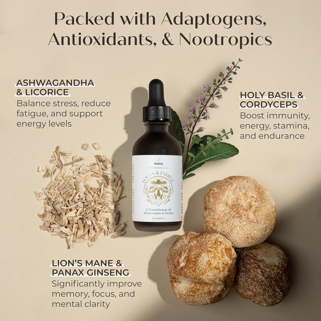 focus-energy-natural-mushroom-tincture---3.jpg