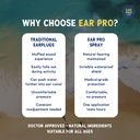 earpro-ear-spray-against-discomfort-caus-2.jpg