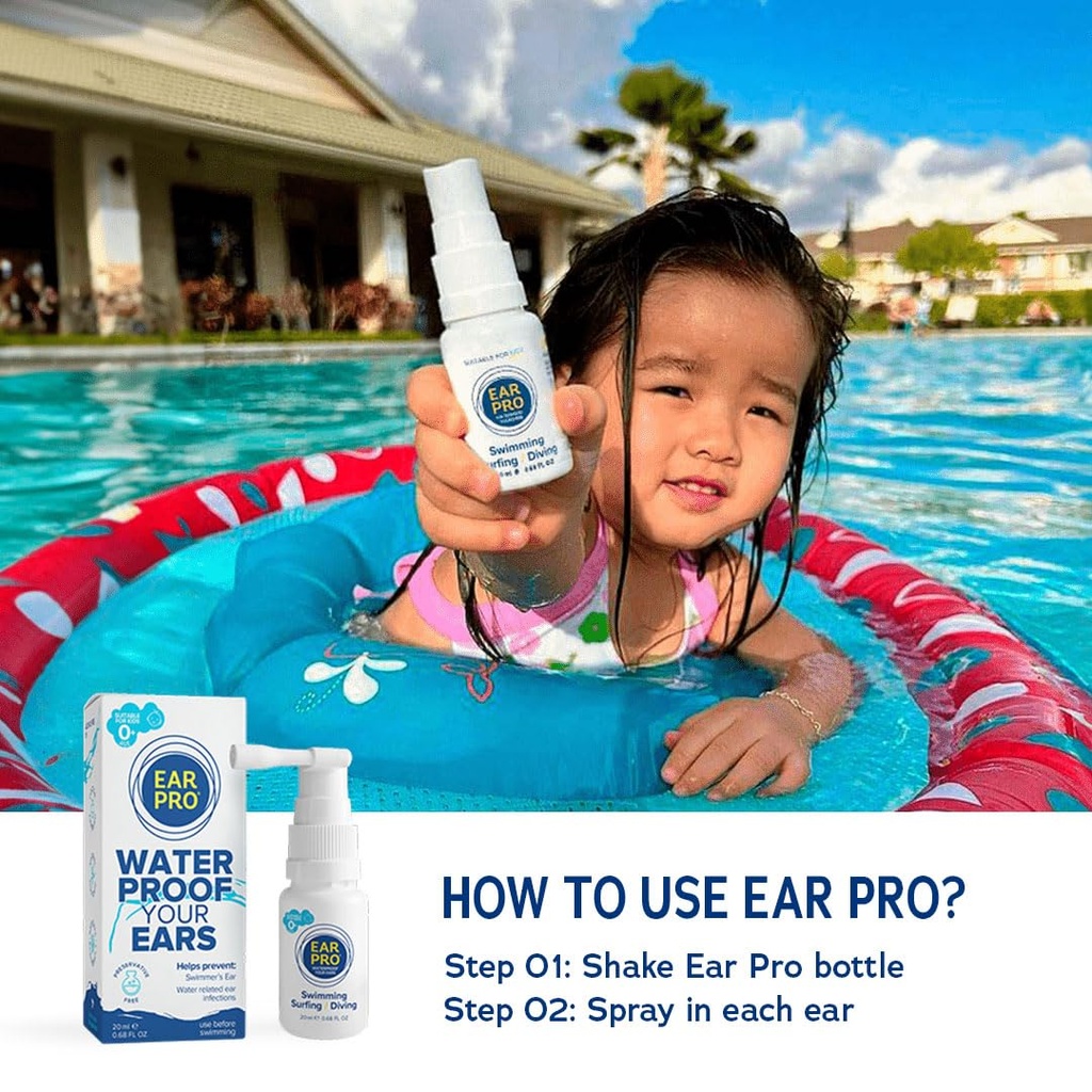 earpro-ear-spray-against-discomfort-caus-4.jpg