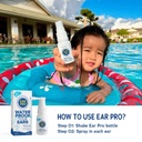 earpro-ear-spray-against-discomfort-caus-4.jpg
