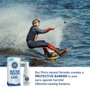 earpro-ear-spray-against-discomfort-caus-6.jpg