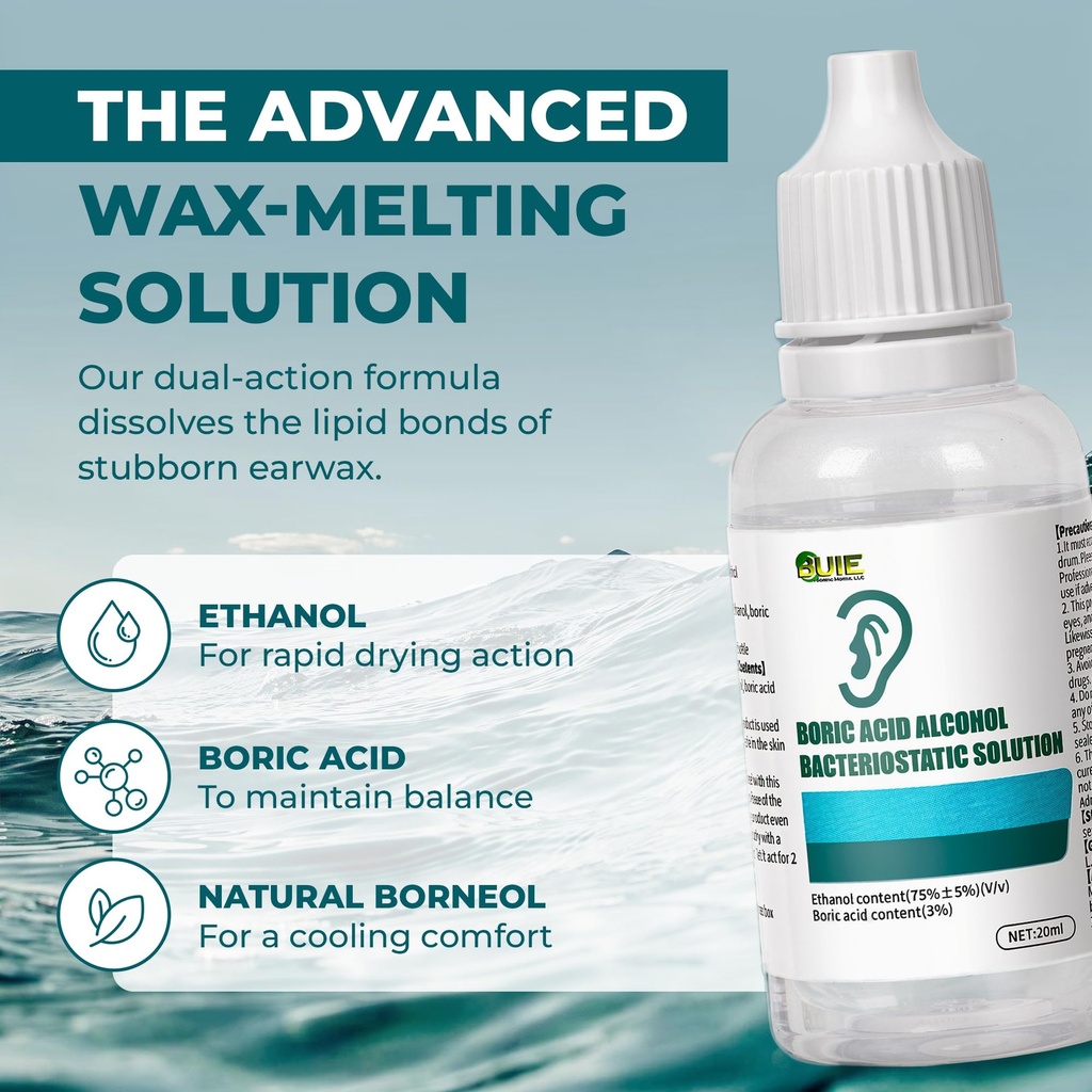 buie-ear-hygiene-solution-rapid-dry-ear--2.jpg