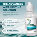buie-ear-hygiene-solution-rapid-dry-ear--2.jpg