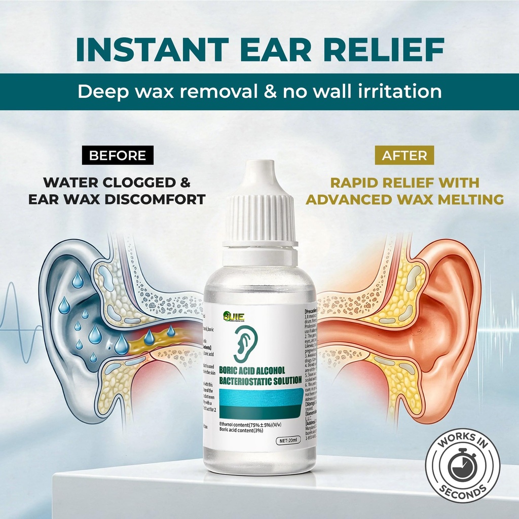 buie-ear-hygiene-solution-rapid-dry-ear--3.jpg