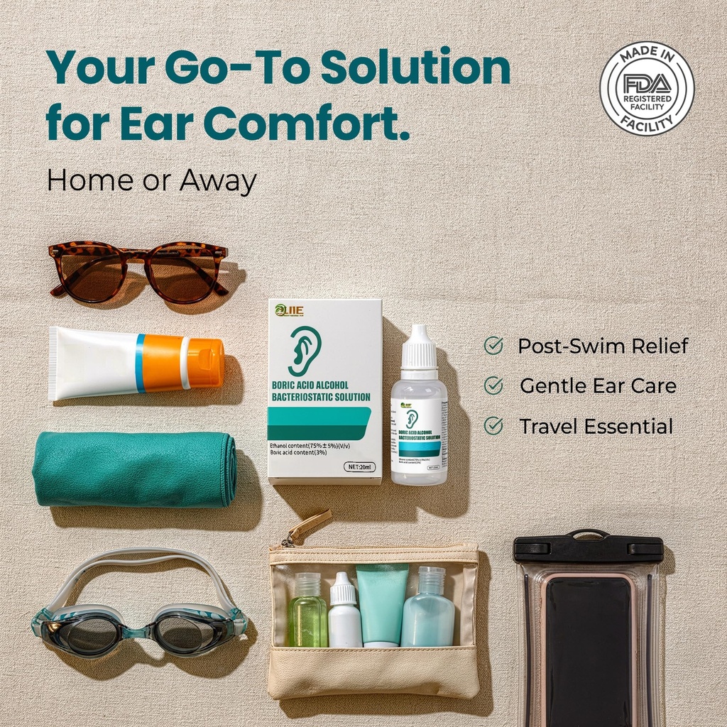 buie-ear-hygiene-solution-rapid-dry-ear--6.jpg