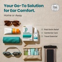 buie-ear-hygiene-solution-rapid-dry-ear--6.jpg